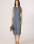 Cassidy Dress