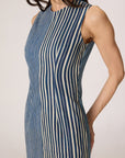 Cassidy Dress