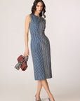 Cassidy Dress