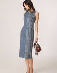 Cassidy Dress