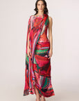 Valen Dress