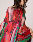 Valen Dress
