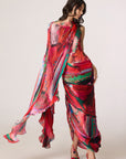 Valen Dress