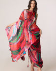 Valen Dress