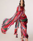 Valen Dress