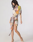 Lisseth Dress