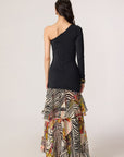 Lima Dress