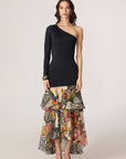 Lima Dress