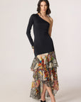 Lima Dress