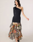 Lima Dress