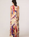 Meherin Dress