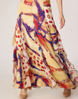 Meherin Dress