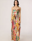 Rochelle Dress
