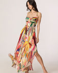 Rochelle Dress