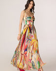 Rochelle Dress