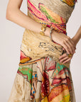 Viveka Dress