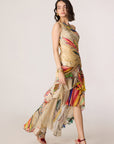Viveka Dress