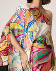 Tira Kaftan