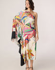 Tira Kaftan