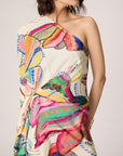 Tira Kaftan
