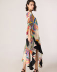 Tira Kaftan