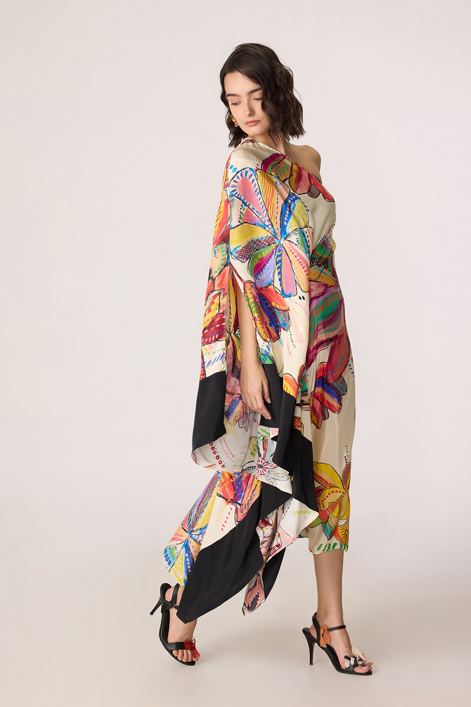 Tira Kaftan