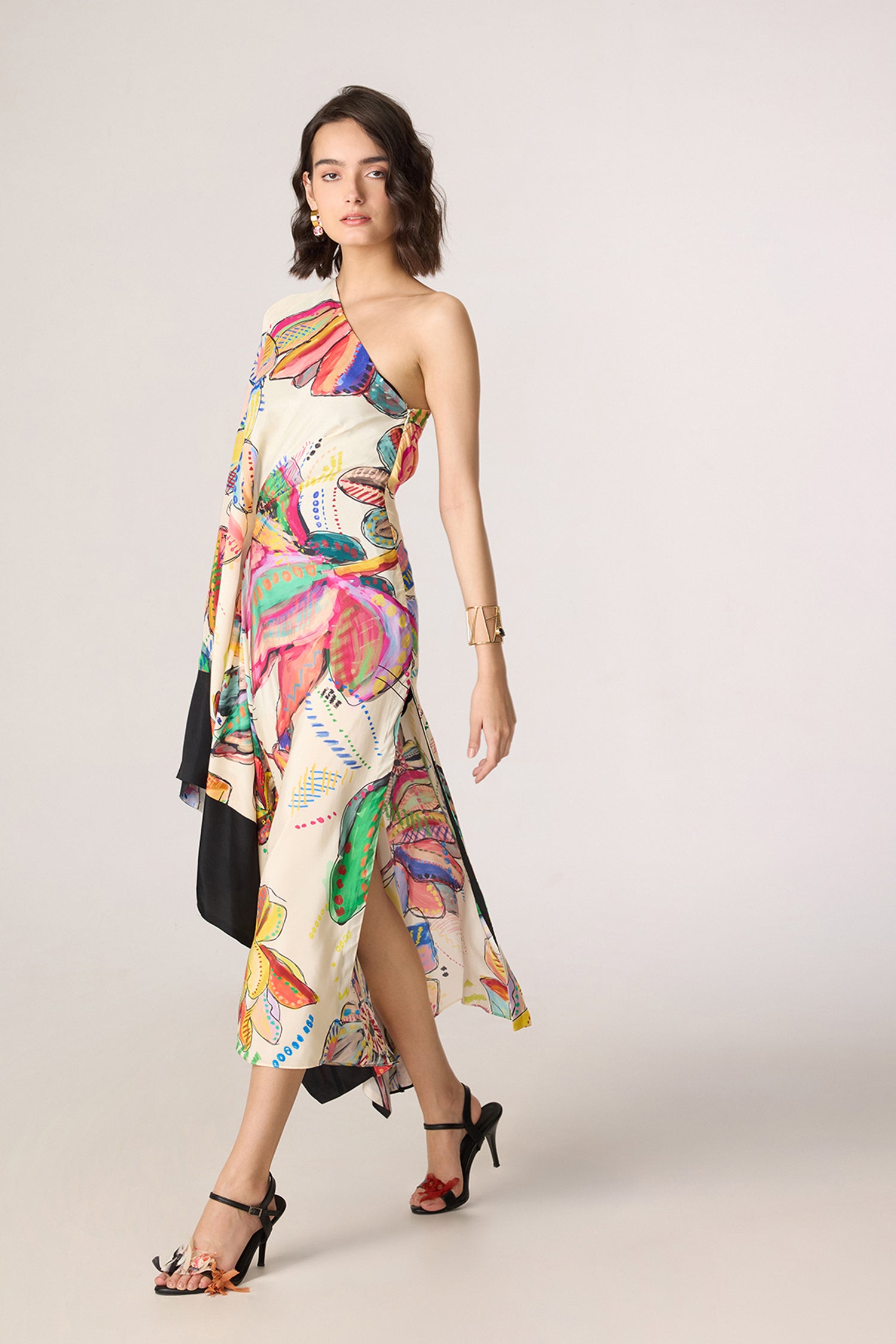 Tira Kaftan