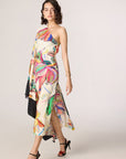 Tira Kaftan