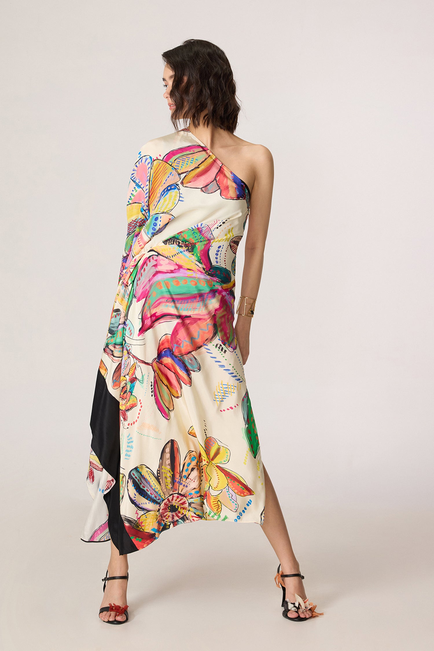 Tira Kaftan