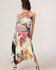 Tira Kaftan