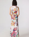 Starlet Dress