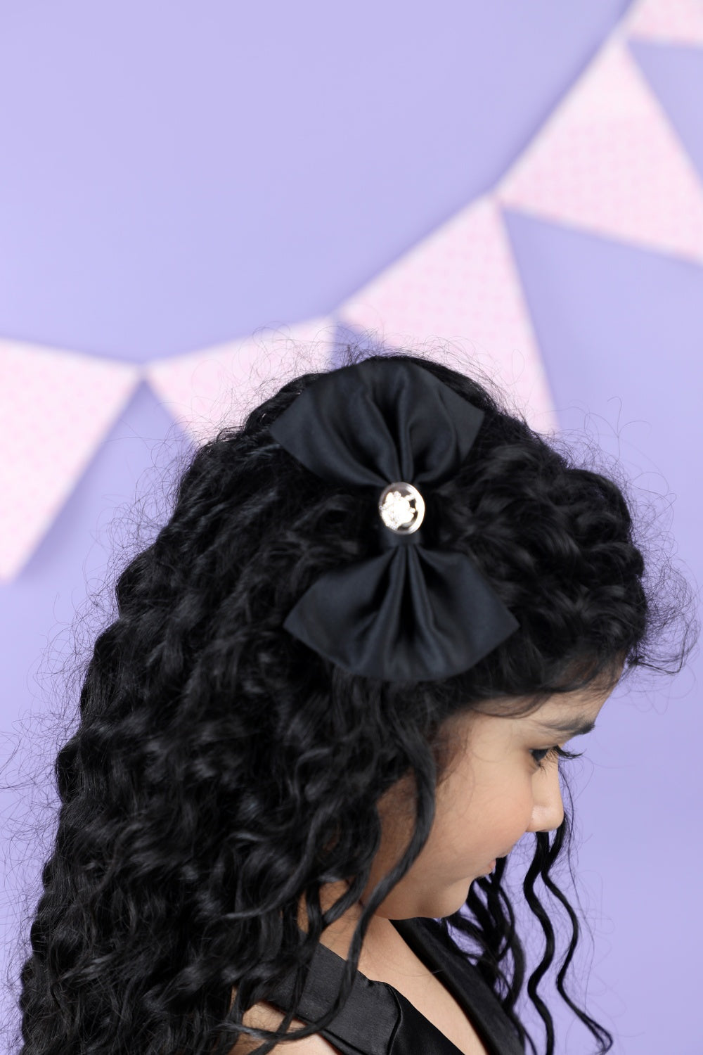 Trendy Coat Style Dress