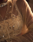 Untold Lehengas