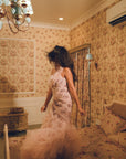 Unwritten Gowns