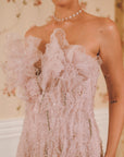Awakening Gowns