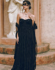 Enigm Gowns