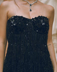Enigm Gowns